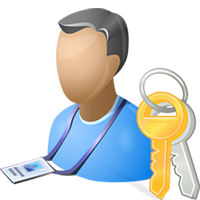 Cara Membuat Login Member Menggunakan Codeigniter Part 1