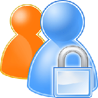 Cara Membuat Login Member Menggunakan Codeigniter Part 2