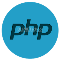 Cara Membuat Pagination di PHP