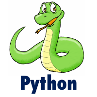 Cara Membuat Perulangan Fibonacci Pada Python