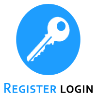 Cara Membuat Register Member Baru Menggunakan Codeigniter Part 1