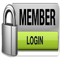 Cara Membuat Register Member Baru Menggunakan Codeigniter Part 2