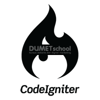 Cara Membuat Stok Barang Menggunakan Trigger pada Codeigniter Part 1