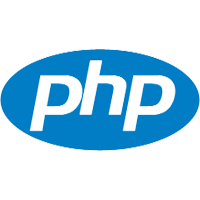 Cara Membuat Title Menjadi Dinamis Menggunakan PHP