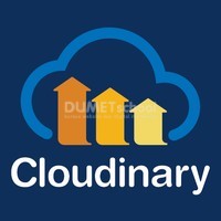 Membuat Laravel Cloud Image Upload Dengan Cloudinary