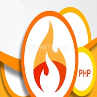 Mengenali Bagian Terpenting dari Codeigniter