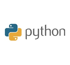 Cara Install Python Di XAMPP Part2