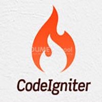 Cara Input Stok Barang Menggunakan Trigger Pada Codeigniter
