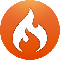 Cara Manipulasi Nama Controller Pada Framework Codeigniter