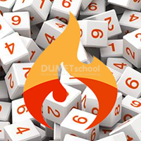 Cara Membuat Kode Unik Pembayaran Menggunakan Codeigniter