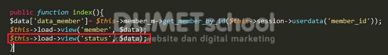 Aplikasi Android yang Wajib kamu coba