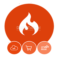Cara Membuat Status Pengiriman Barang Menggunakan Codeigniter Part 2