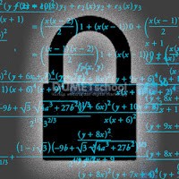 Cara Mudah Membuat Enkripsi Link Menggunakan Sha1 Pada PHP