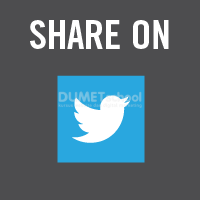Cara Membuat Button Berbagi Artikel Ke Twitter