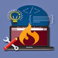 Cara Membuat History View Menggunakan Codeigniter Part 2