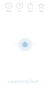 Duet Display, Buat Layar Ganda Laptopmu dengan Apple Device
