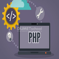 Memahami Fungsi Is_numeric Pada PHP