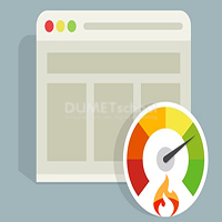 Tips Untuk Meningkatkan Performa Framework Codeigniter