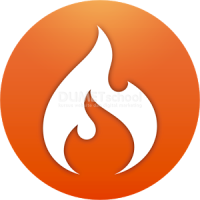 Bagaimana Cara Membuat Table Menggunakan CodeIgniter