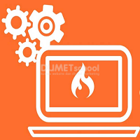 Cara Input Slug Otomatis Menggunakan Codeigniter Part 1