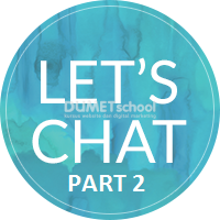 Cara Membuat Enkripsi Chat Sederhana Menggunakan Codeigniter PART II