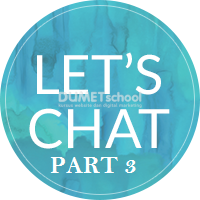 Cara Membuat Enkripsi Chat Sederhana Menggunakan Codeigniter PART III