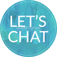 Cara Membuat Enkripsi Chat Sederhana Menggunakan Codeigniter