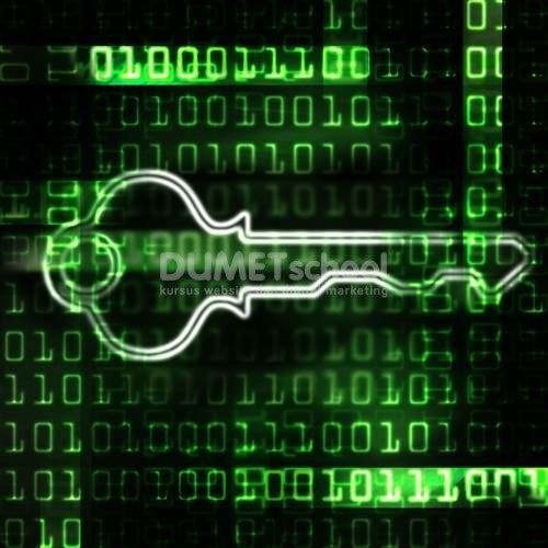 Cara Membuat Fungsi Decode Class Pada CodeIgniter