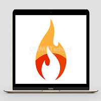 Cara Membuat Halaman Dinamis Dan Menu Active Menggunakan Codeigniter Part 3