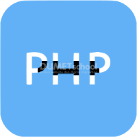 Cara Menggunakan Ternary Operator Pada PHP 5.6