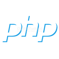 Cara Mengaplikasikan Password_Hash Pada PHP
