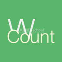Cara Menghitung Jumlah Kata Dengan Fungsi Str_Word_Count