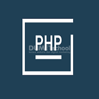 Cara Sorting atau Mengurutkan Data Menggunakan PHP