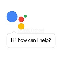 Google Assistant Siap Untuk Melaksanakan Perintah Anda