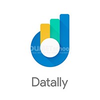 Review Aplikasi Smartphone Terbaru yang Dapat Menghemat Kuota