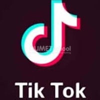 Tiktok, Aplikasi Bikin Video Kekinian Untuk Generasi Millenial