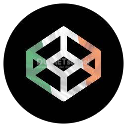 Pengenalan Tentang Codepen Untuk Coding Yang Lebih Praktis