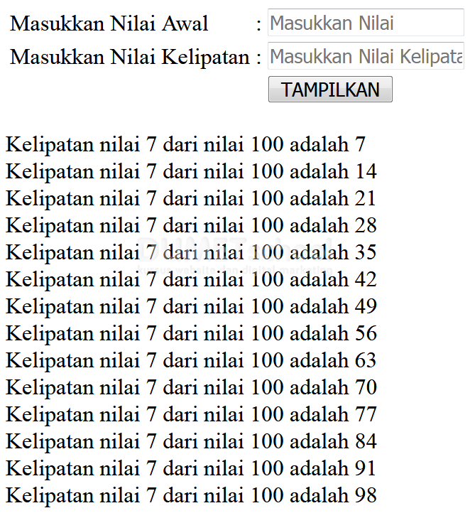 Cara Membuat Fungsi Encrypt Class Pada CodeIgniter