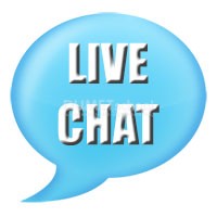 Cara Membuat Menu Live Chat Pada Website
