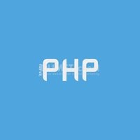 Cara Membuat Setiap Awalan Huruf Menjadi Besar Menggunakan PHP