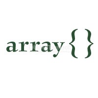 Cara Mencari Nilai Tertinggi Dari Array Menggunakan PHP