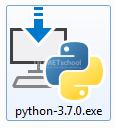 Cara Install Python dan PyCharm Part 1