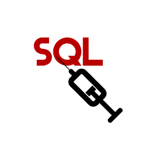 Cara Membuat Multi Query Menggunakan PHP