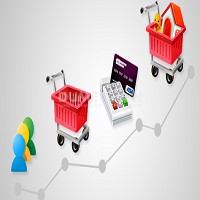 Cara Membuat Price Before Toko Online Menggunakan Codeigniter Part 1