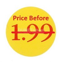 Cara Membuat Price Before Toko Online Menggunakan Codeigniter Part 2