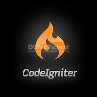 Cara Membuat Unique Validation Menggunakan CodeIgniter PART I