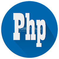 Cara Menghitung Jarak Usia Menggunakan PHP