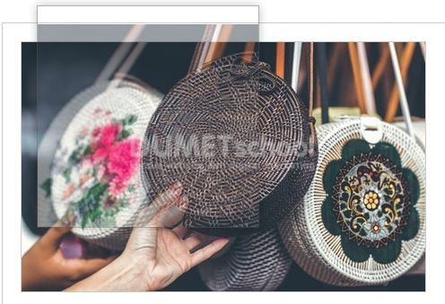 Membuat Fungsi Zoom di Shopping Cart