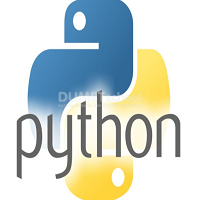 Mengenal Apa Itu Bahasa Pemograman Python