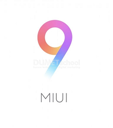 Cara Flashing MIUI 9 Di Xiaomi Dengan Fashboot Part2